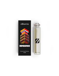 imperatrix | luxury damenparfum