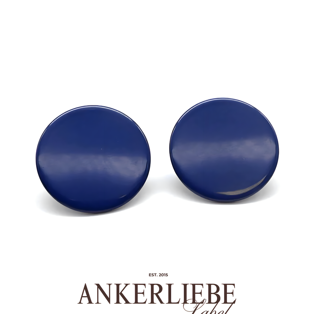 stecker jeans blue glanz superflat