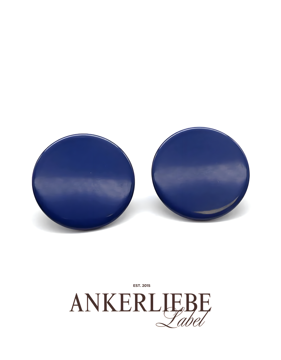 stecker jeans blue glanz superflat