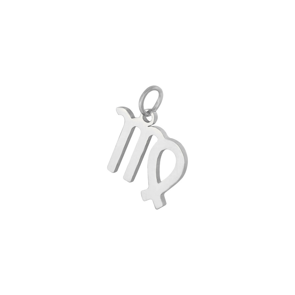 Sternzeichen | silber charm