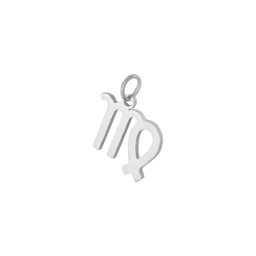 Sternzeichen | silber charm