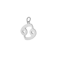 Sternzeichen | silber charm