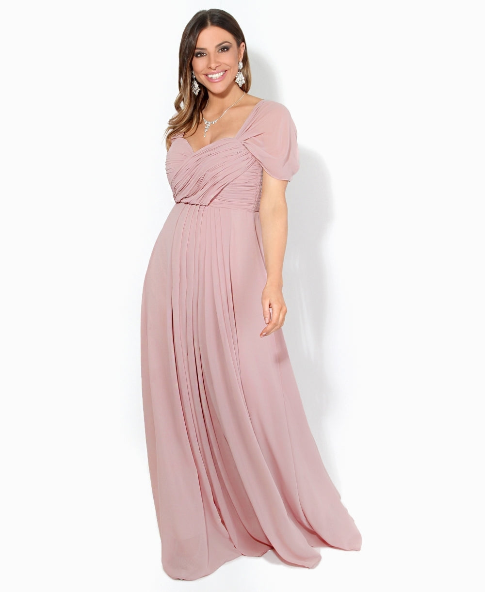 krisp-cap-sleeve-off-shoulder-bridesmaid-dress-p15109-378834_image