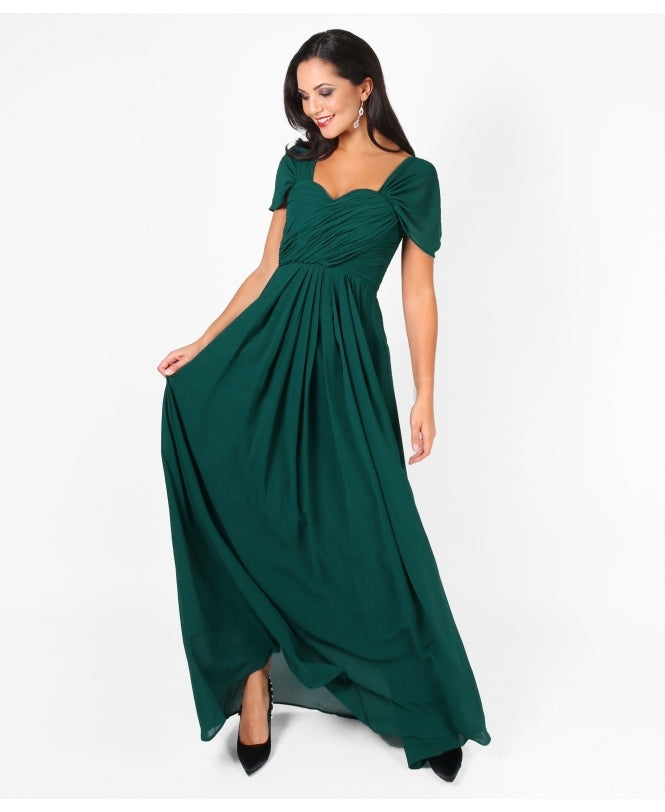 krisp-cap-sleeve-off-shoulder-bridesmaid-dress-p15109-378939_medium