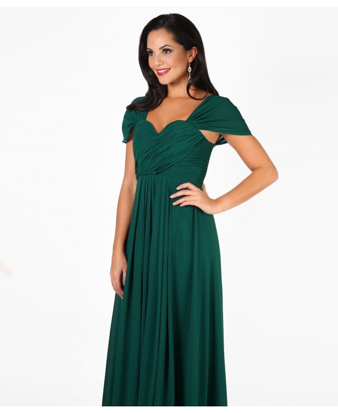 krisp-cap-sleeve-off-shoulder-bridesmaid-dress-p15109-378946_medium