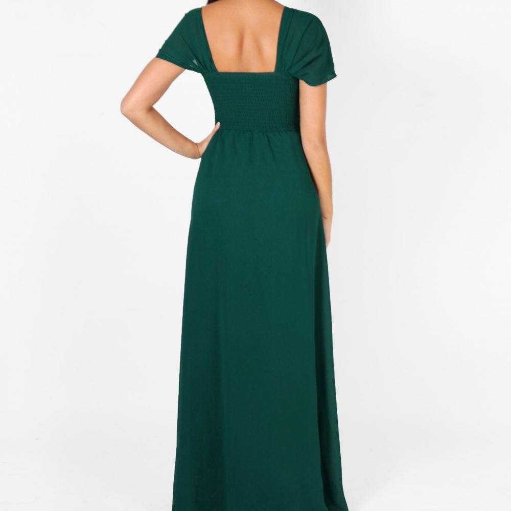 krisp-cap-sleeve-off-shoulder-bridesmaid-dress-p15109-378953_image