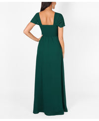 krisp-cap-sleeve-off-shoulder-bridesmaid-dress-p15109-378953_image