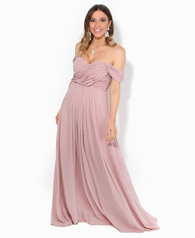 image krisp-cap-sleeve-off-shoulder-bridesmaid-dress-p15109-378967_medium