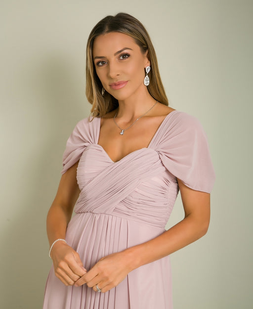 krisp-cap-sleeve-off-shoulder-bridesmaid-dress-p15109-385066_image