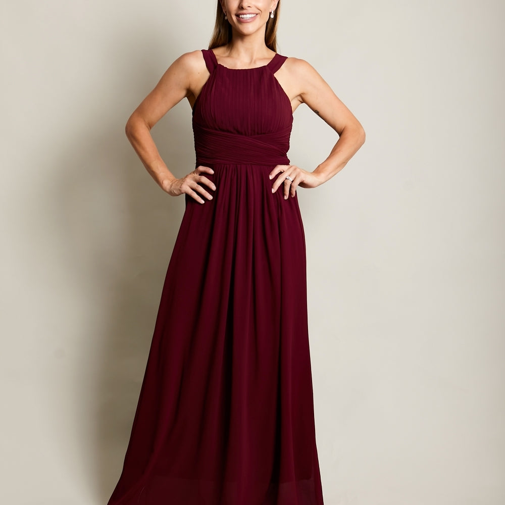 krisp-pleated-front-chiffon-maxi-dress-p16404-375879_image