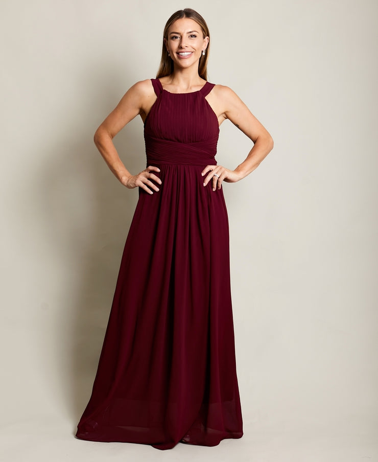 krisp-pleated-front-chiffon-maxi-dress-p16404-375879_image
