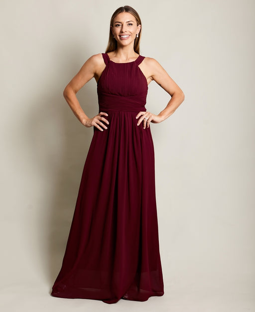 krisp-pleated-front-chiffon-maxi-dress-p16404-375879_image