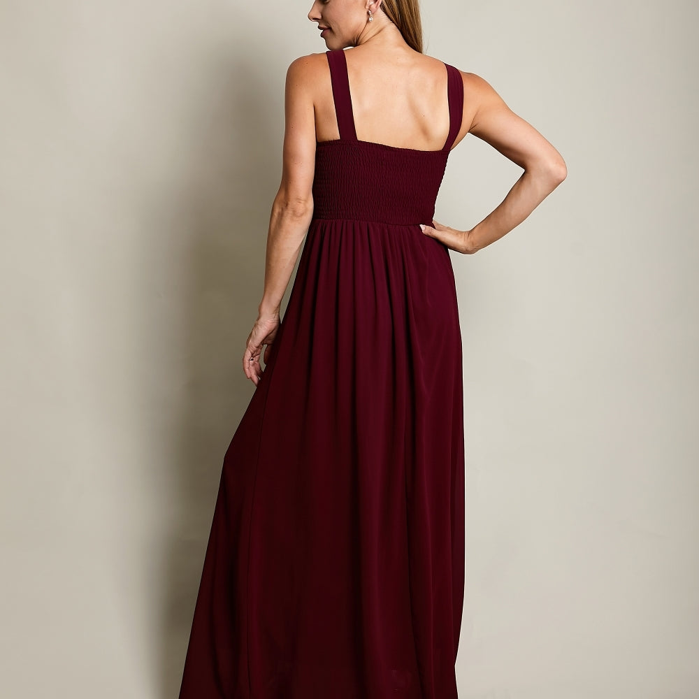 krisp-pleated-front-chiffon-maxi-dress-p16404-375893_image