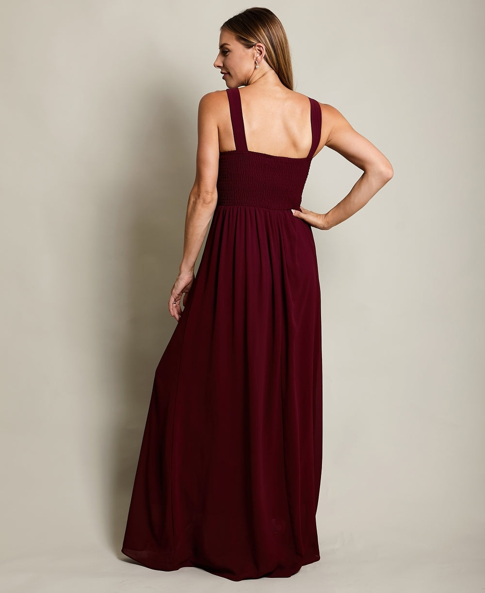 krisp-pleated-front-chiffon-maxi-dress-p16404-375893_image