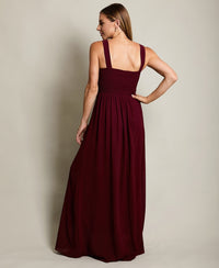 krisp-pleated-front-chiffon-maxi-dress-p16404-375893_image
