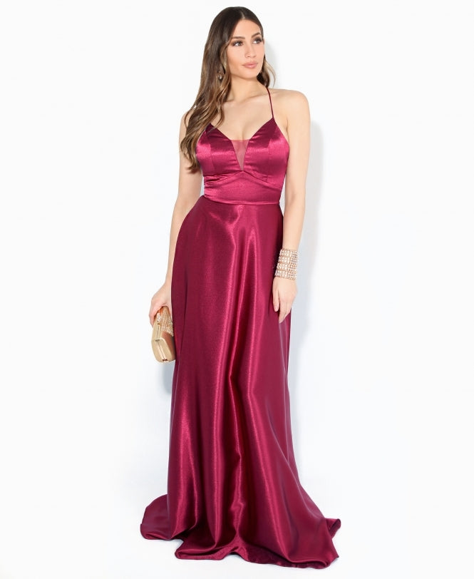 krisp-satin-strappy-evening-maxi-dress-p17107-333003_medium