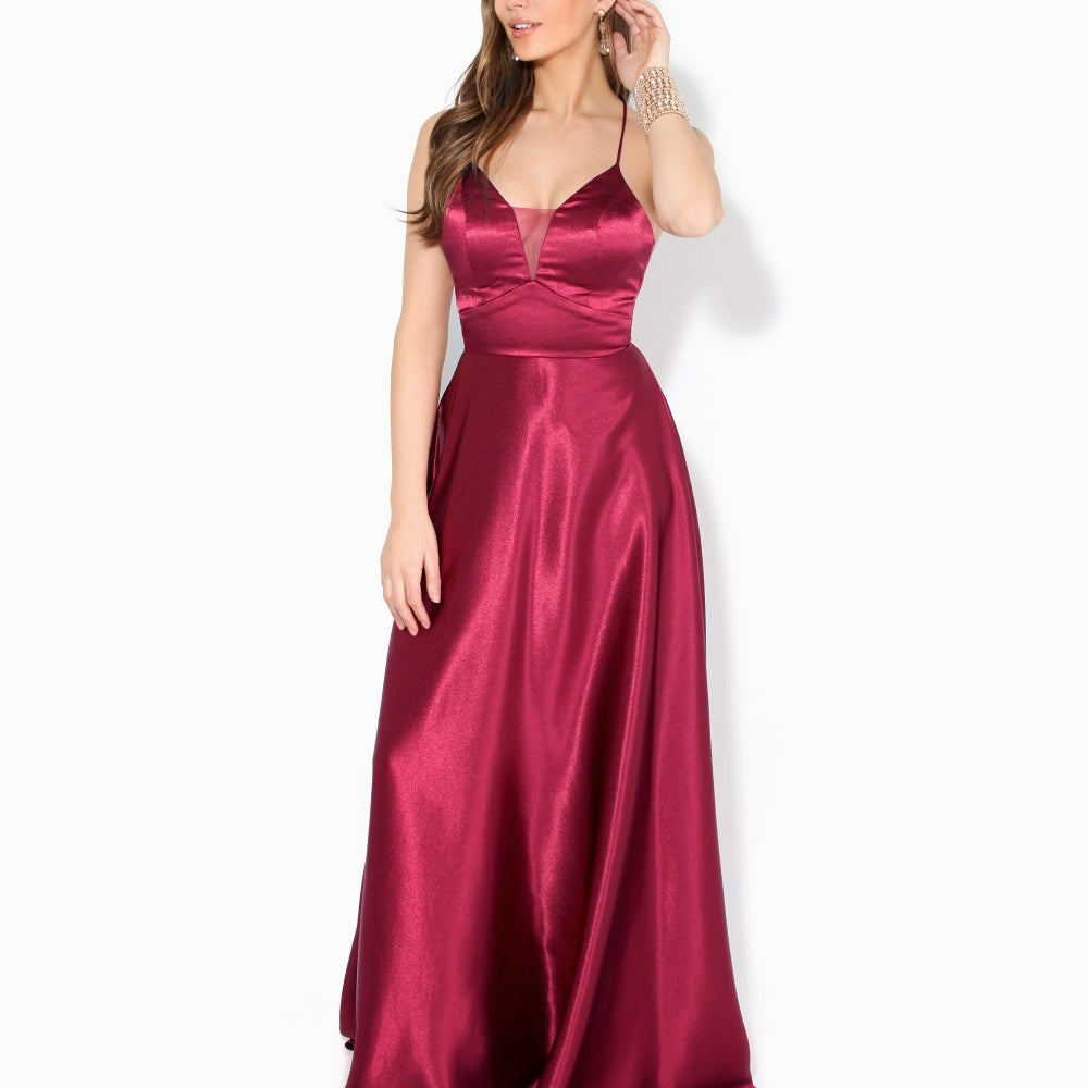 krisp-satin-strappy-evening-maxi-dress-p17107-333010_image