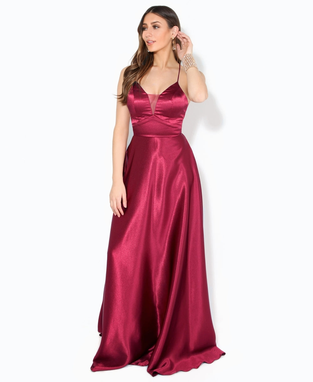 krisp-satin-strappy-evening-maxi-dress-p17107-333010_image
