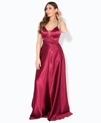 krisp-satin-strappy-evening-maxi-dress-p17107-333010_image