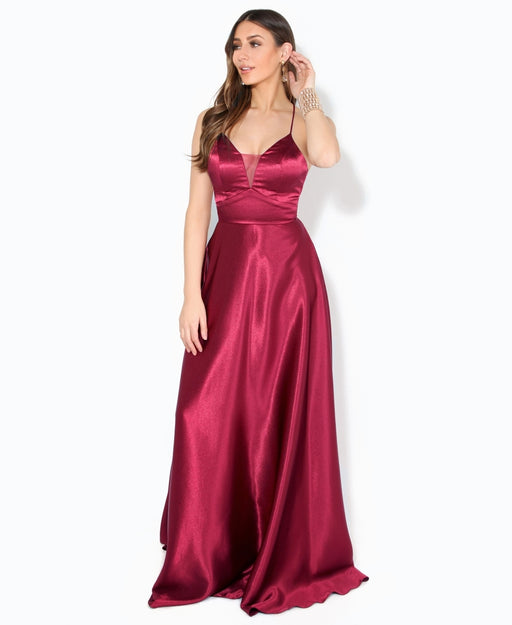 krisp-satin-strappy-evening-maxi-dress-p17107-333010_image