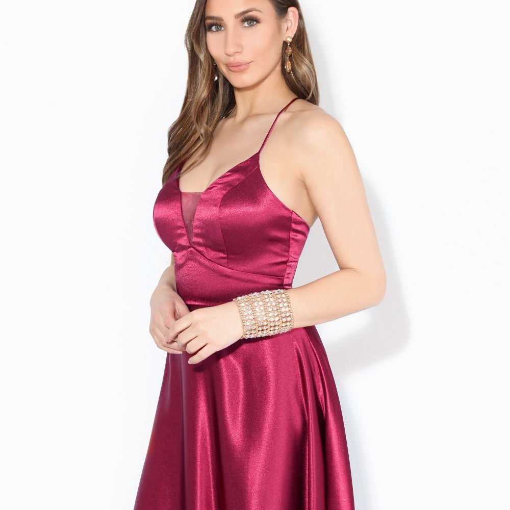 krisp-satin-strappy-evening-maxi-dress-p17107-333017_image