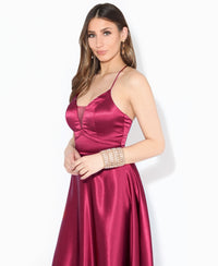 krisp-satin-strappy-evening-maxi-dress-p17107-333017_image