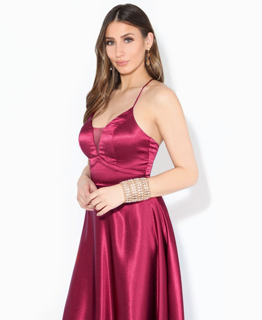 krisp-satin-strappy-evening-maxi-dress-p17107-333017_image