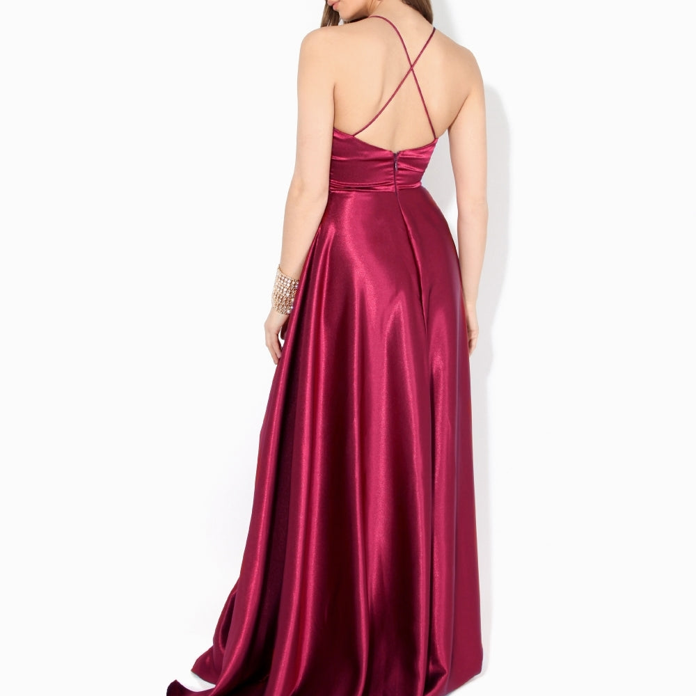 krisp-satin-strappy-evening-maxi-dress-p17107-333024_image