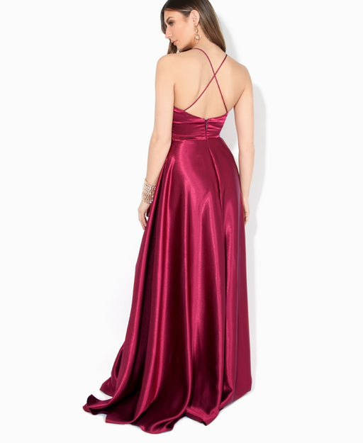 krisp-satin-strappy-evening-maxi-dress-p17107-333024_image