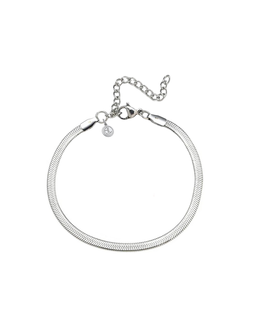 image lani | armband