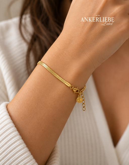 lani | armband