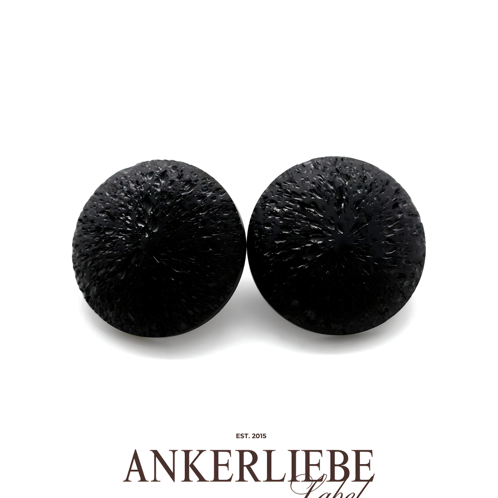 stecker/clips lava babe