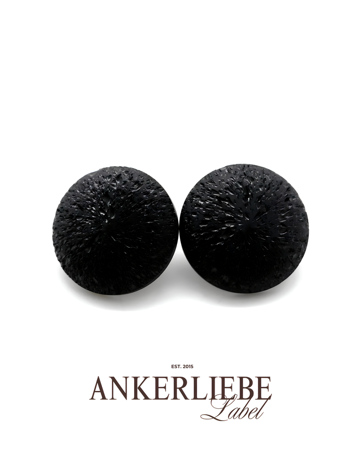 stecker/clips lava babe