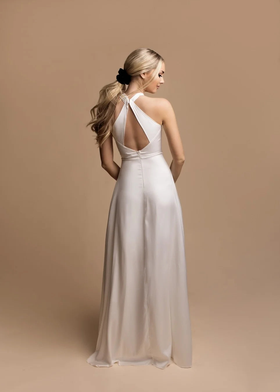 lea (1)
