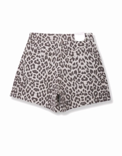skort | leo light