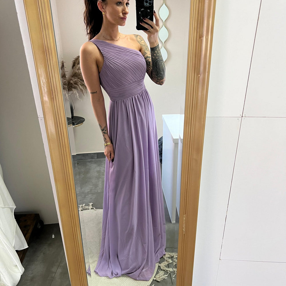 lila
