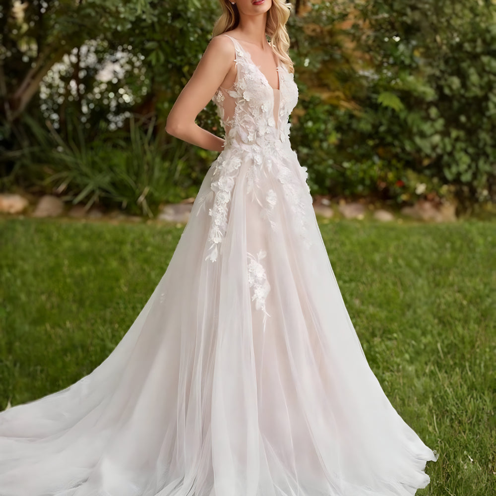 liora | off weiß nude