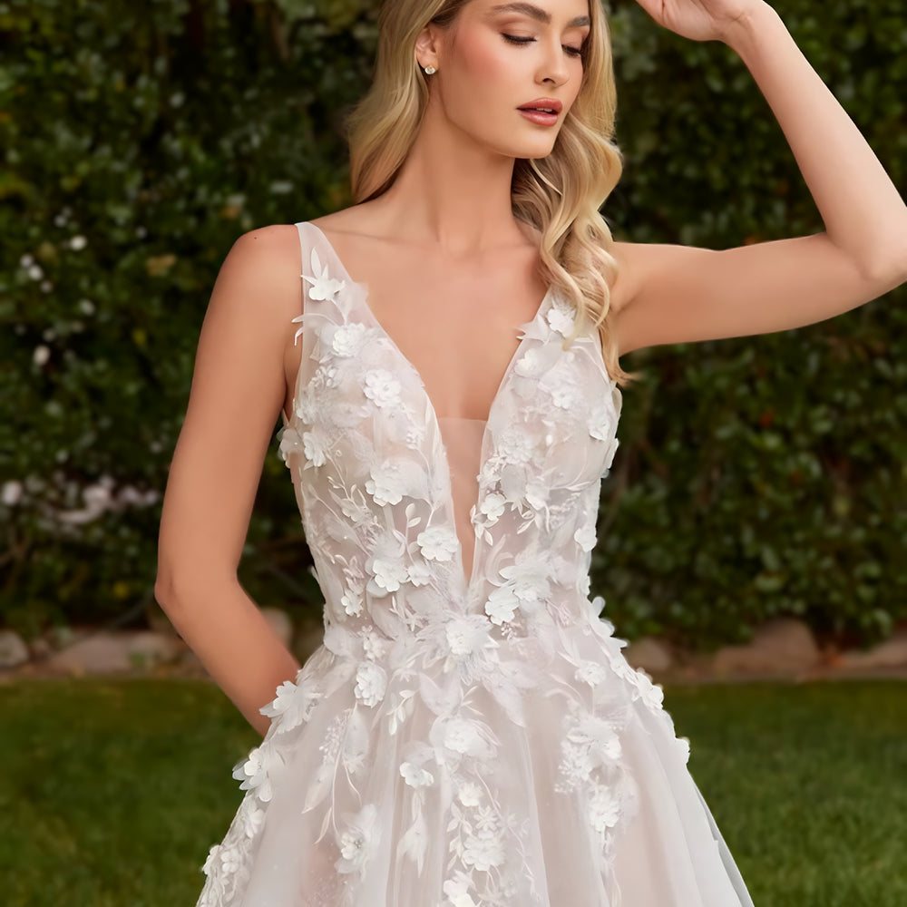 liora | off weiß nude