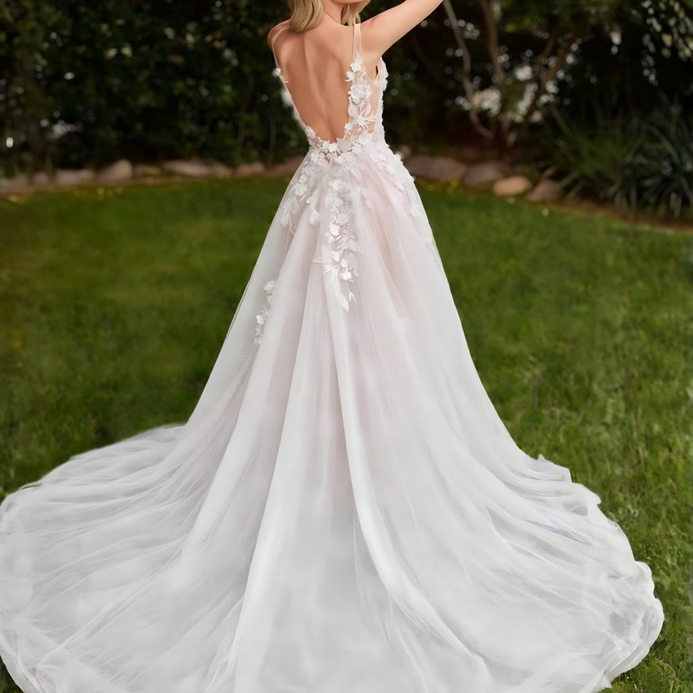 liora | off weiß nude