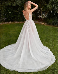 liora | off weiß nude