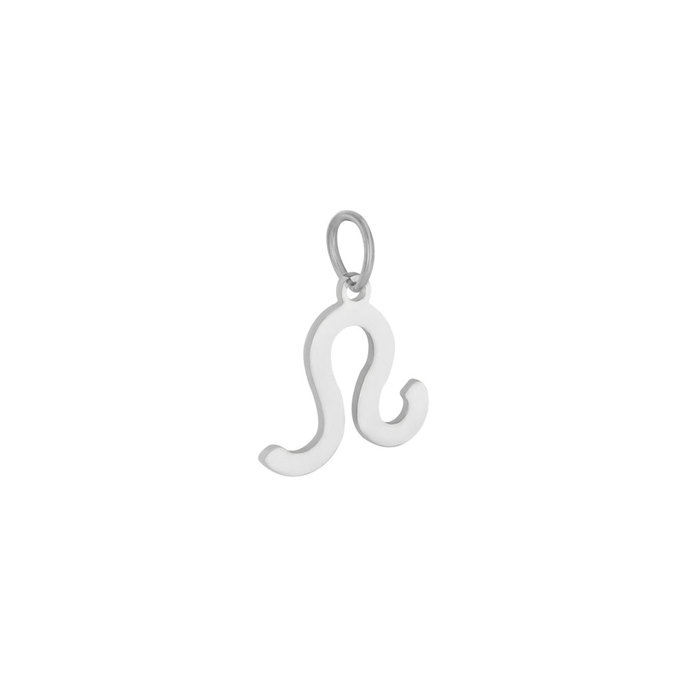 Sternzeichen | silber charm