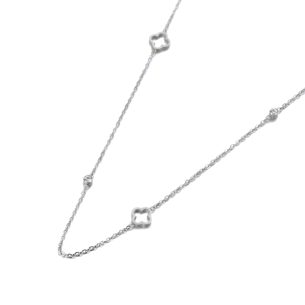 alva lou | halskette