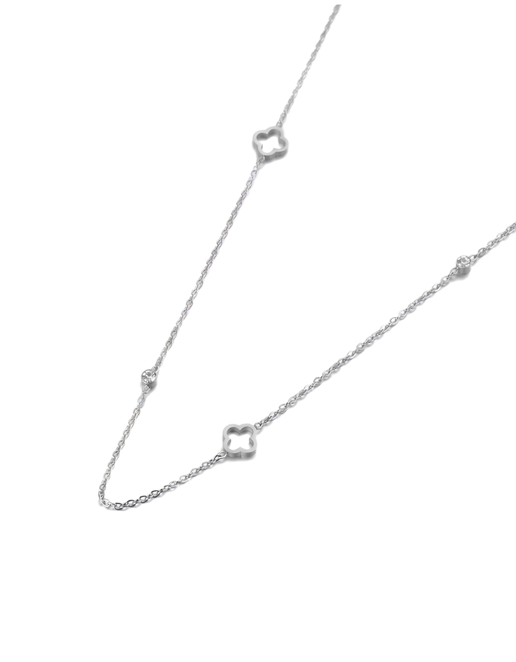 alva lou | halskette