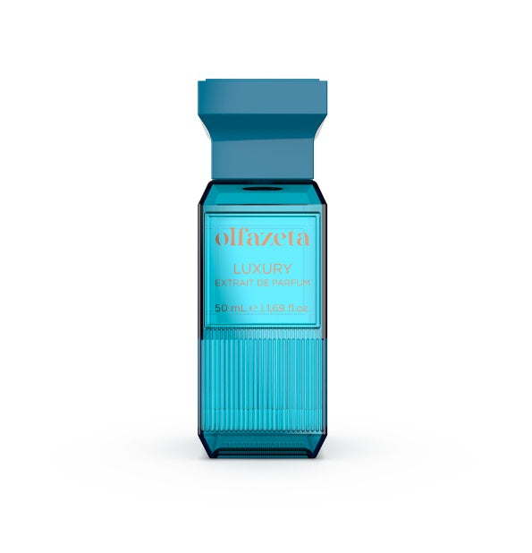 129 | Chogan Parfum