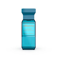 129 | Chogan Parfum