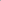 maelys-qs
