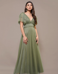 malin | olive