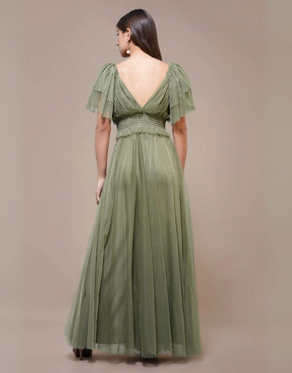 malin | olive