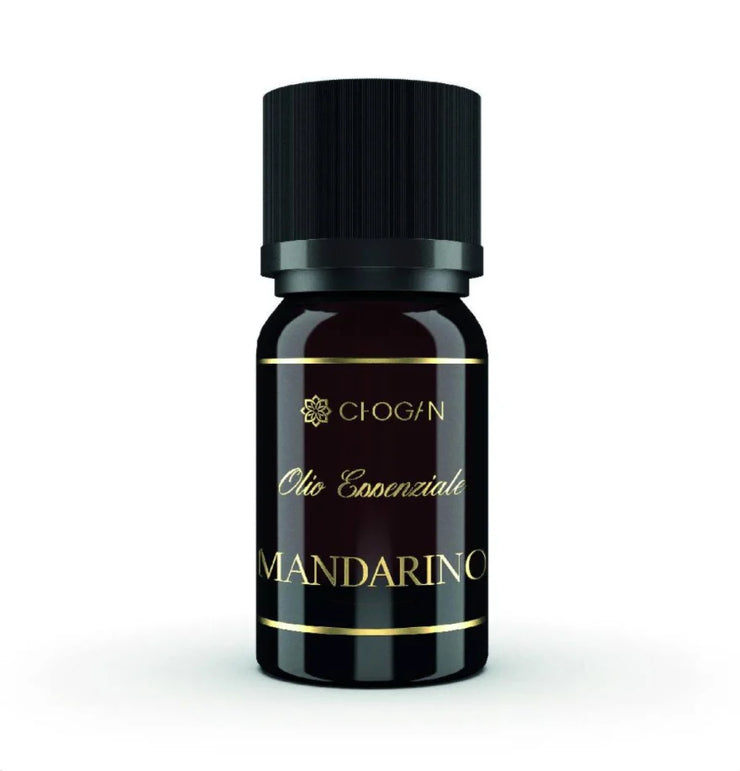 mandarinenöl-chogan-os17