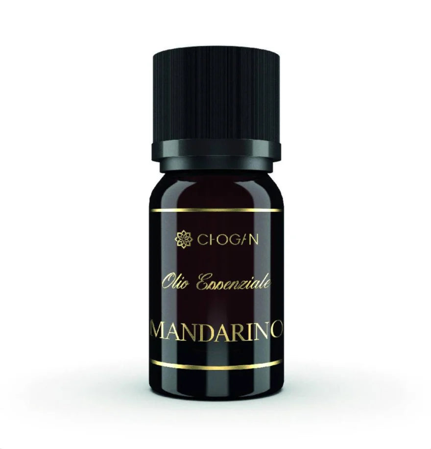 mandarinenöl-chogan-os17